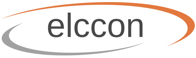 Elccon